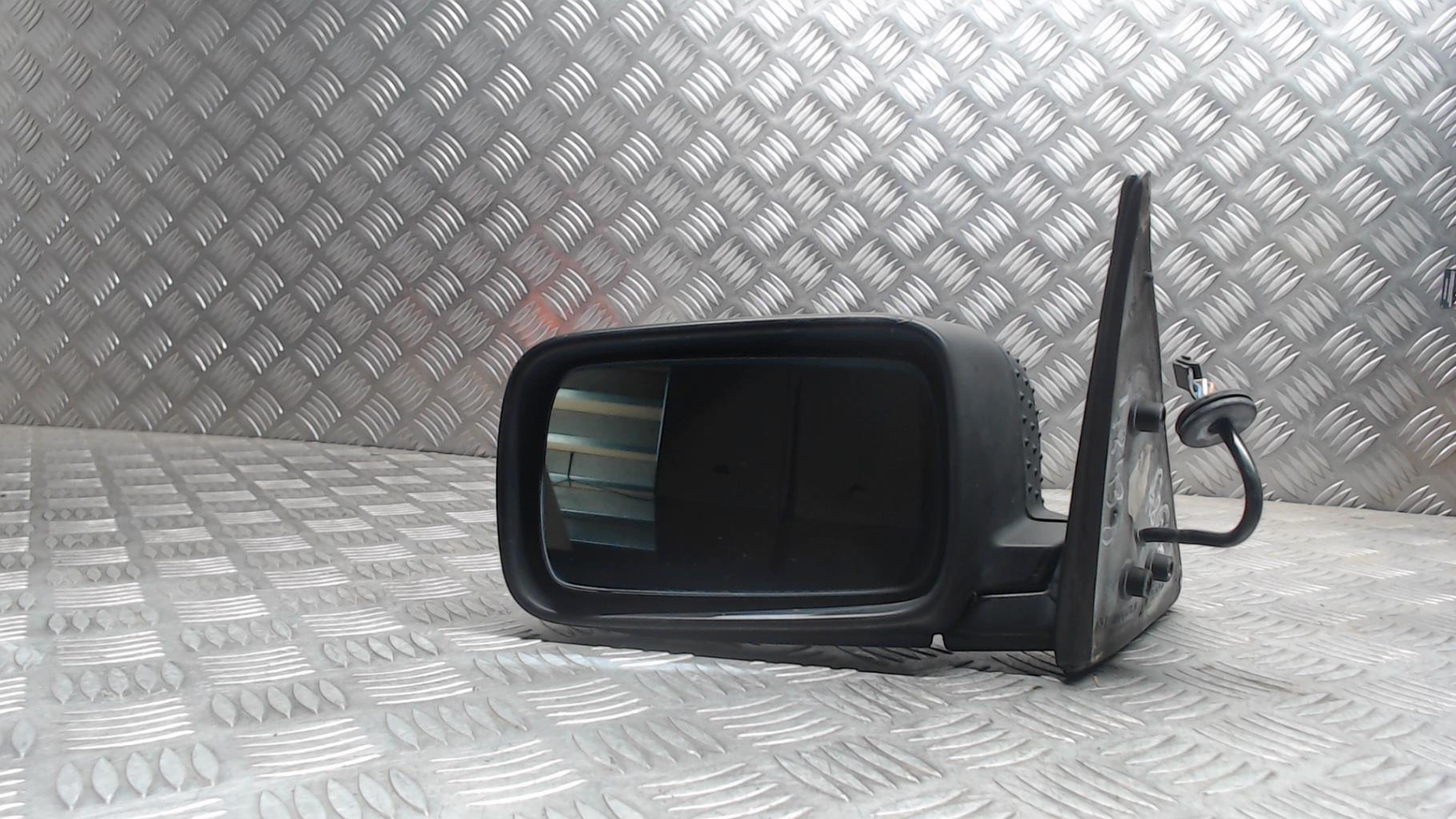 Specchietto retrovisore sinistro BMW SERIE 3 E36 Gasolina - 1