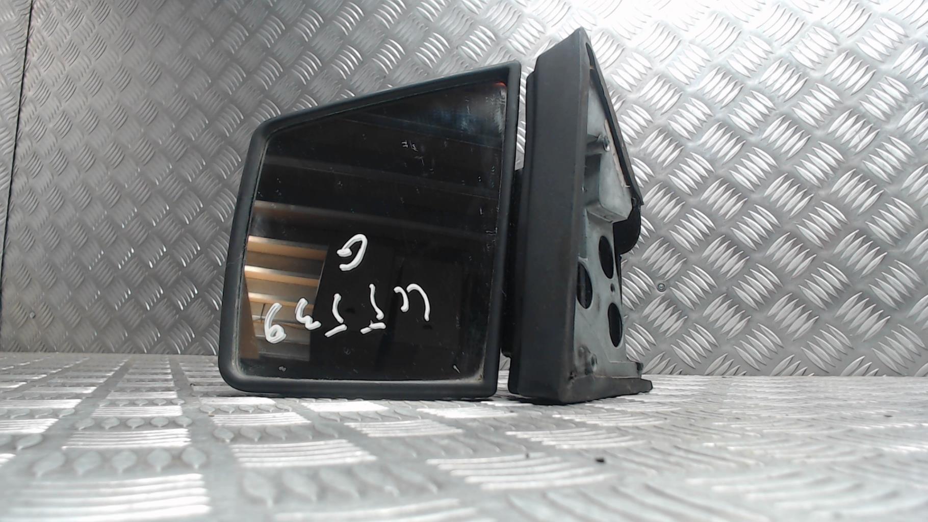 Specchietto retrovisore sinistro RENAULT TRAFIC  - 1
