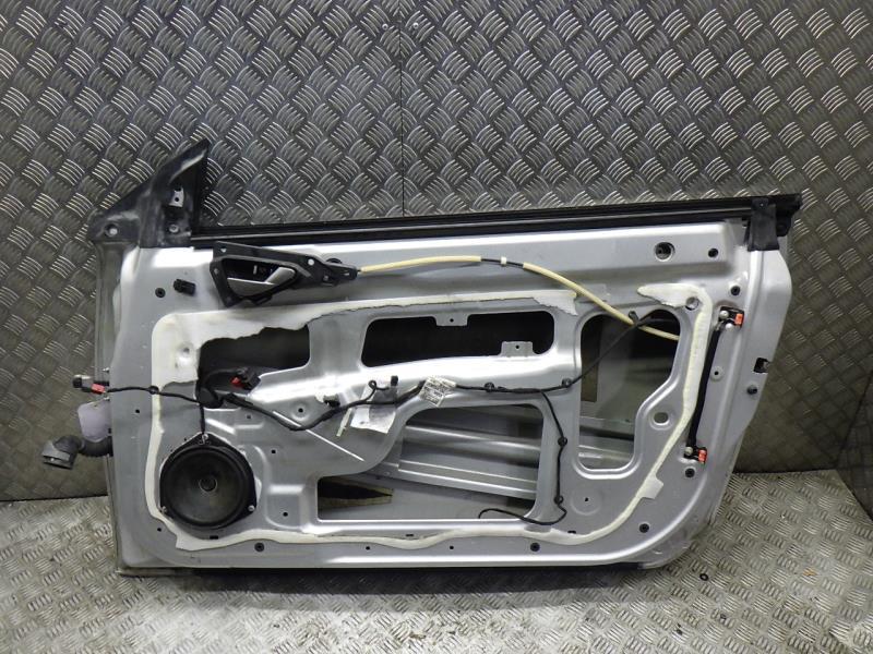 Portiera anteriore destra ALFA ROMEO MITO PHASE 1 Diésel - 1
