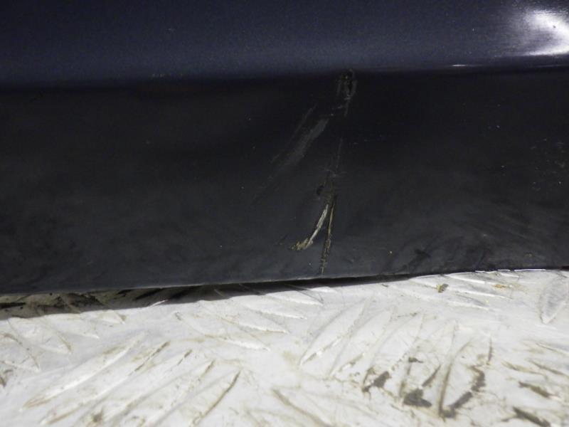 Portiera anteriore sinistra SEAT TOLEDO 3 Diésel - 1