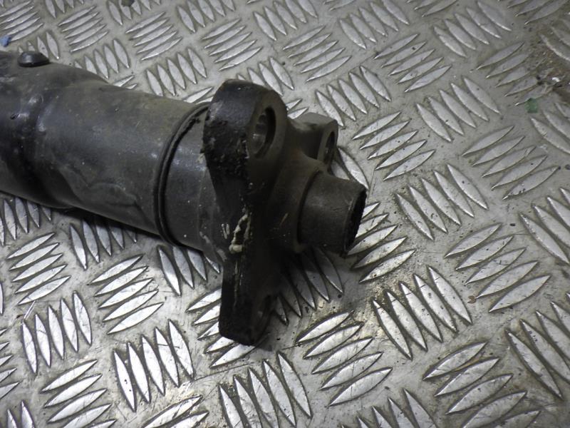 Albero di trasmissione (trazione posteriore) FORD MUSTANG 7 COUPE Gasolina - 1