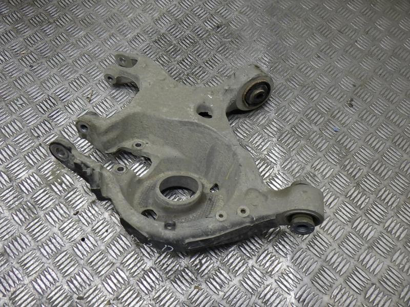 Braccio sospensione inferiore posteriore destro FORD MUSTANG 7 COUPE Gasolina - 1
