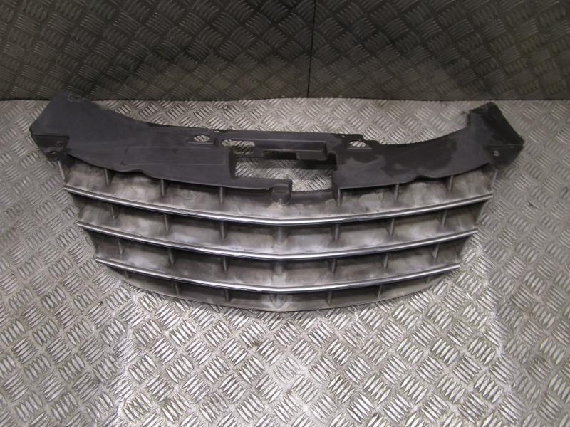 Calandre CHRYSLER SEBRING 2 PHASE 2 CABRIOLET Diesel - 1
