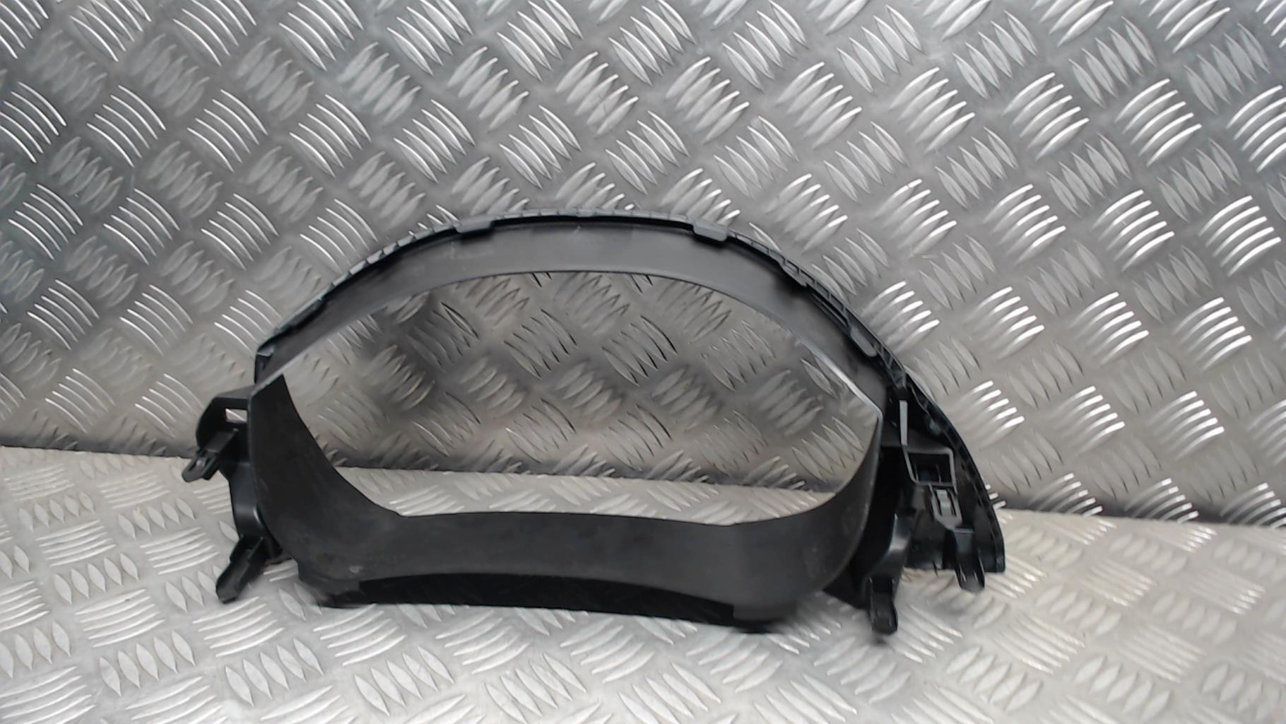 Cornice cruscotto SUZUKI VITARA 2 PHASE 1  - 1