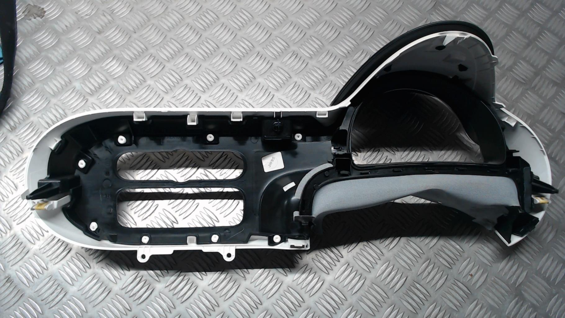 Cornice cruscotto RENAULT TWINGO 3 PHASE 1 Gasolina - 1