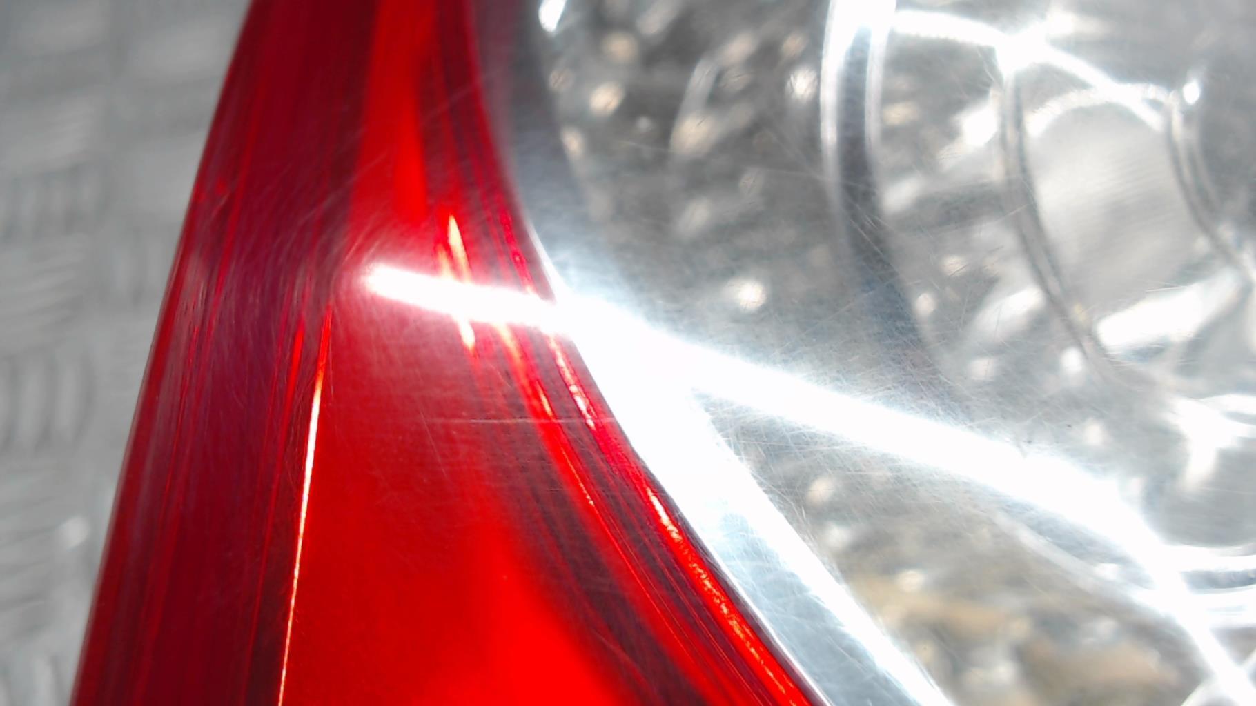 Fanale posteriore principale destro (luci) VOLKSWAGEN PASSAT 5 Diésel - 1