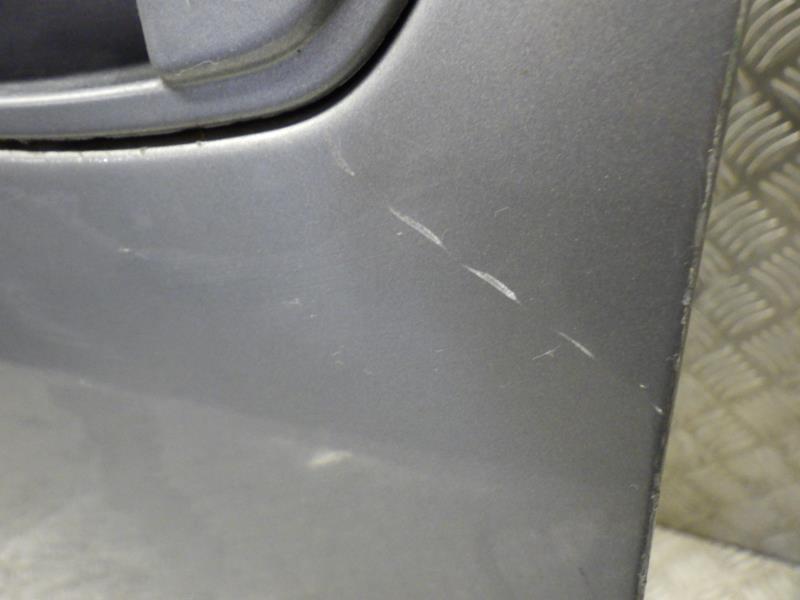 Portiera anteriore sinistra FIAT GRANDE PUNTO Diésel - 1