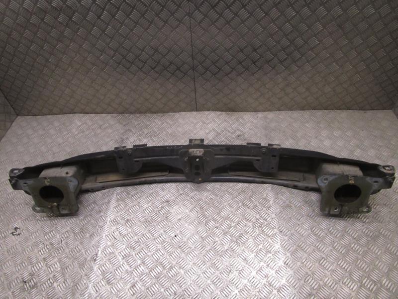 Traversa rinforzo paraurti anteriore RENAULT LAGUNA 2 PHASE 2 BREAK Diésel - 1