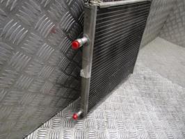Photo de la pièce