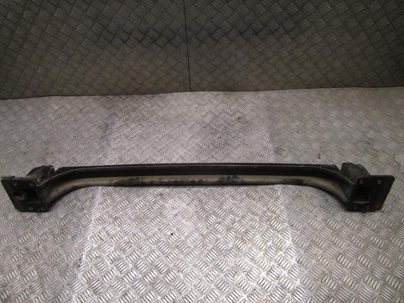 Traversa rinforzo paraurti posteriore PEUGEOT 407 COUPE Diésel - 1