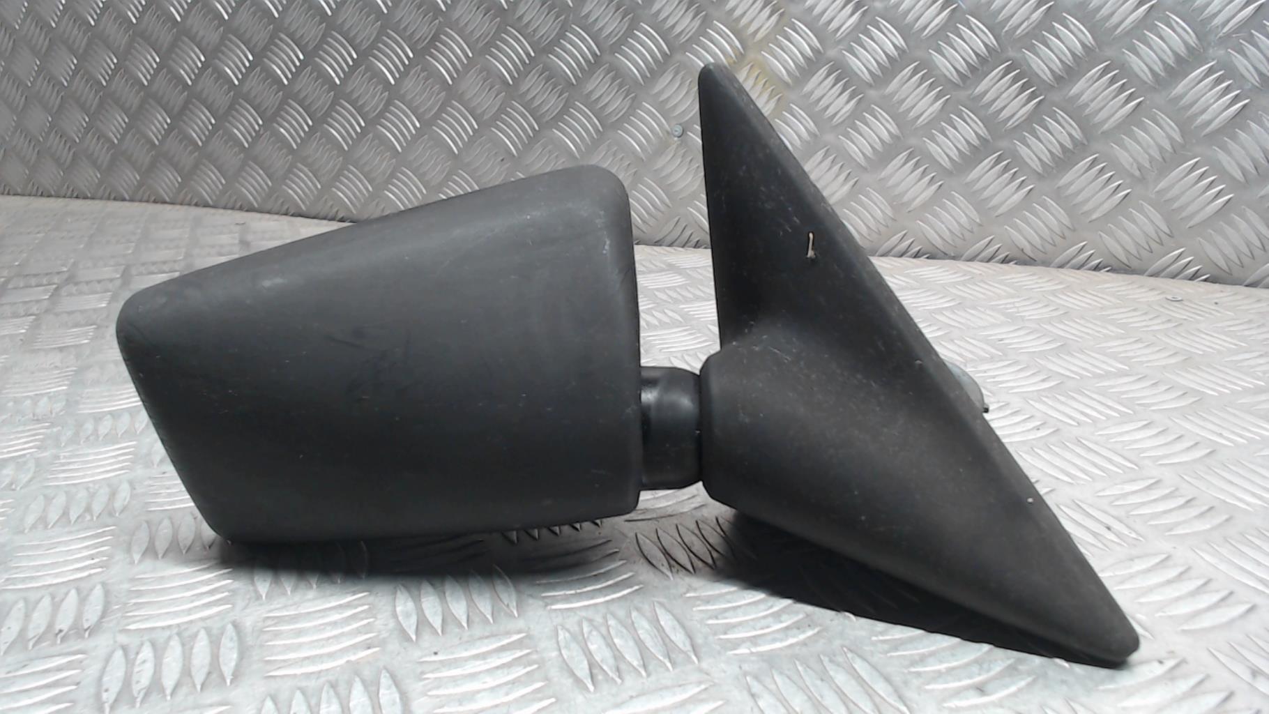 Retrovisor derecho CITROEN AX PHASE 1 Gasolina - 1
