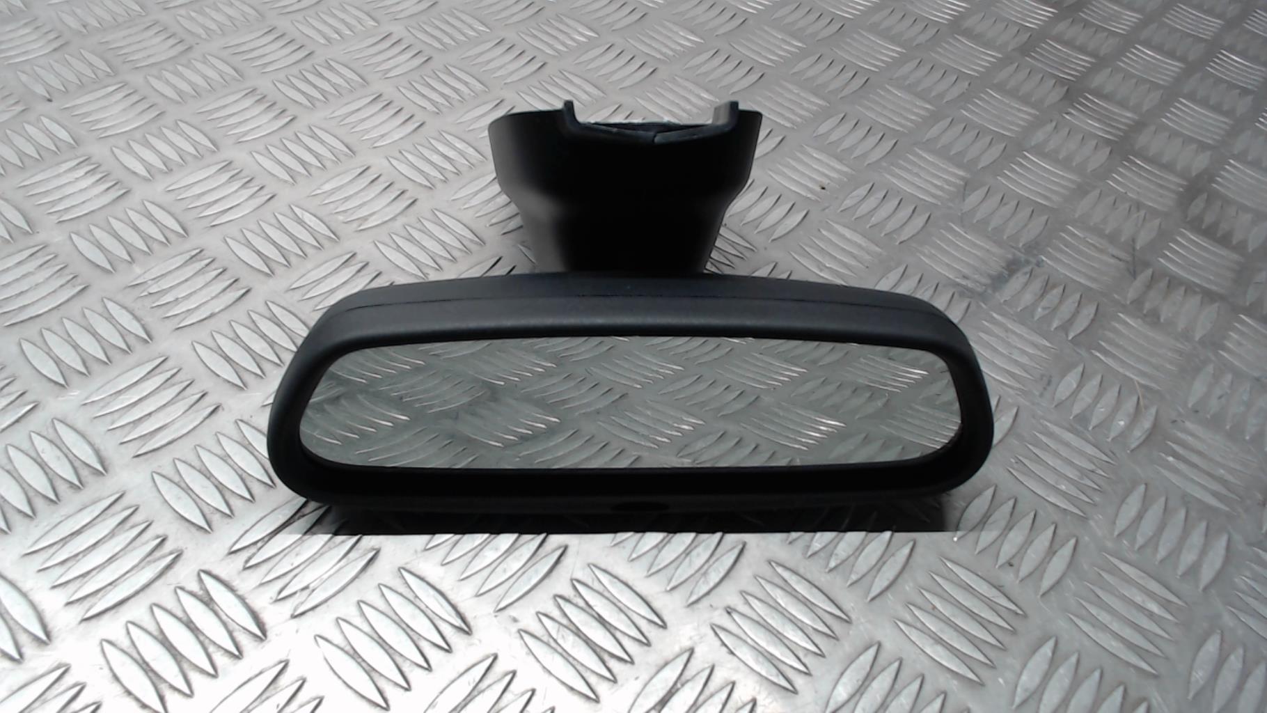 Retrovisor interior CITROEN DS3 PHASE 1 Gasolina - 1