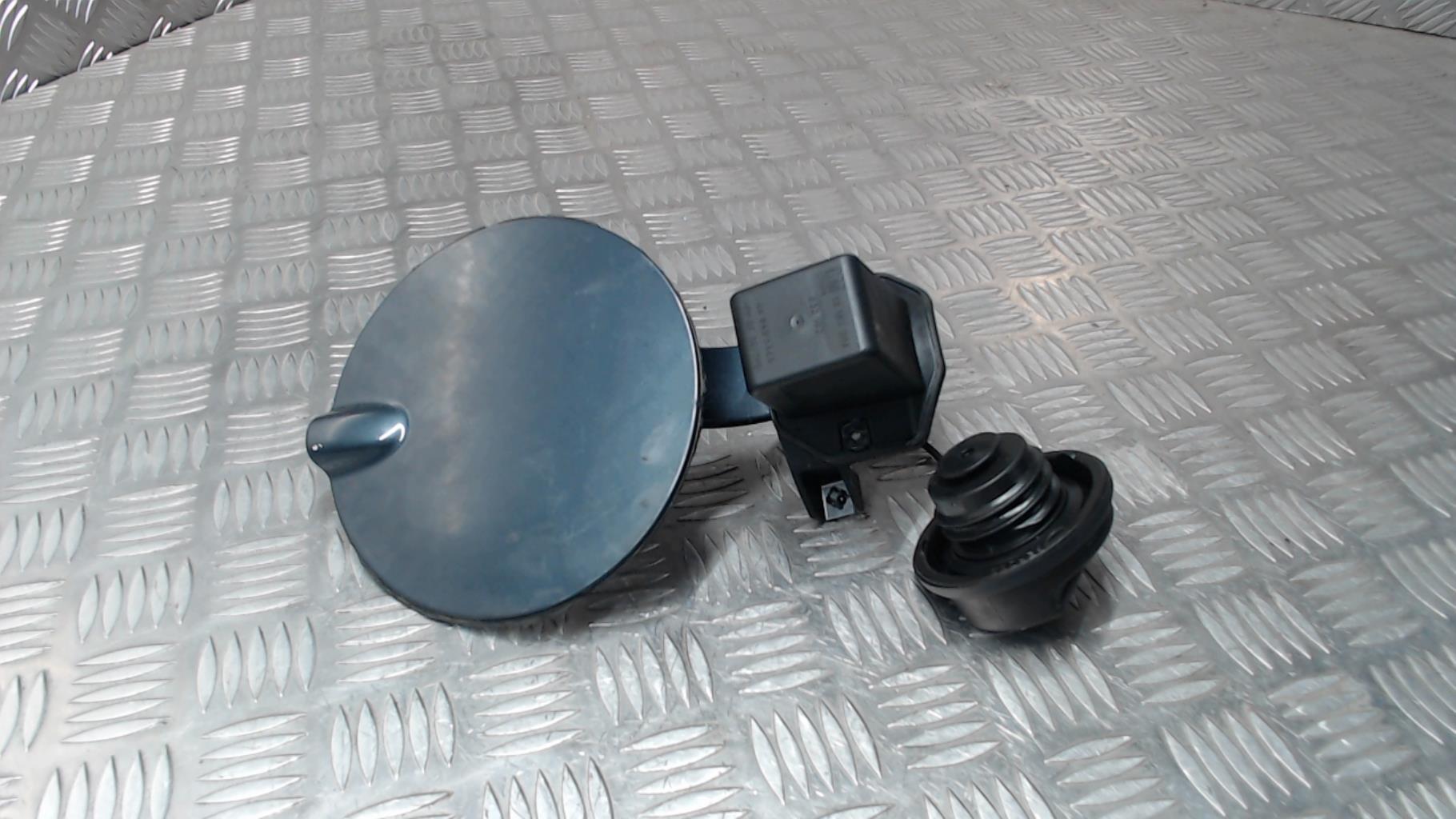 Trappe d'essence OPEL CORSA D PHASE 1 Diesel - 1