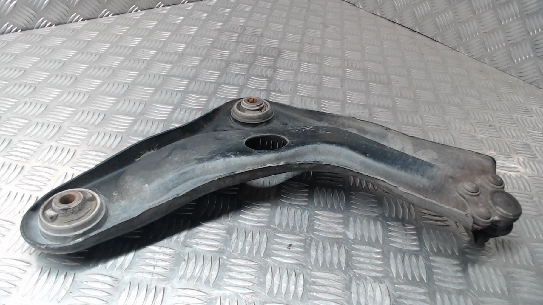 Triangle avant gauche PEUGEOT 207 Essence - 1