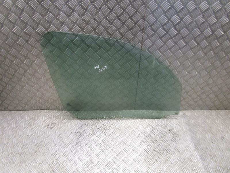 Vitre avant droit CITROEN C3 PICASSO PHASE 1 Diesel - 1