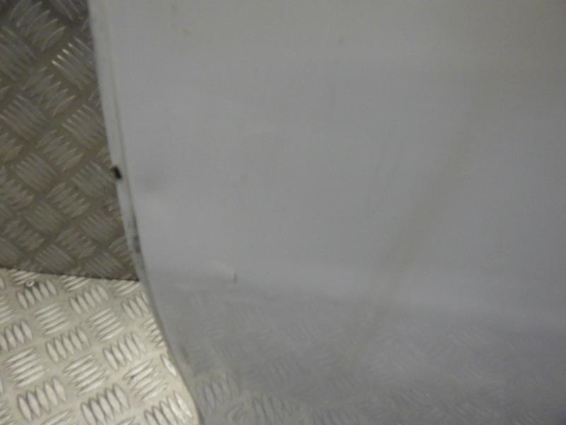 Portiera posteriore sinistra OPEL CORSA D PHASE 1 Diésel - 1