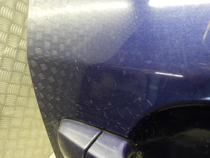 Puerta delantera derecha SUZUKI SX4 1 Diésel - 1
