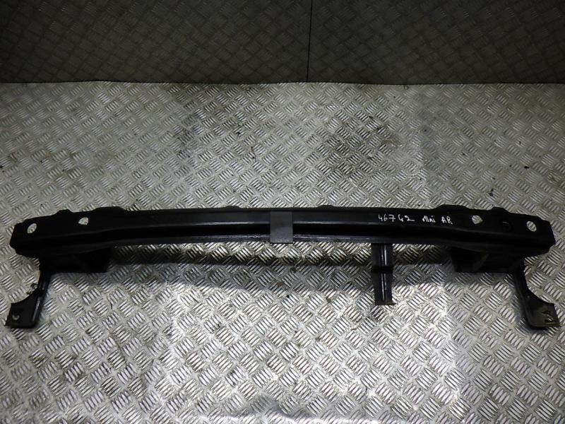 Traversa rinforzo paraurti posteriore MINI MINI 2 R56 PHASE 1 Diésel - 1