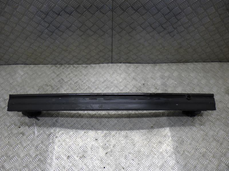 Traversa rinforzo paraurti anteriore PEUGEOT 207  - 1
