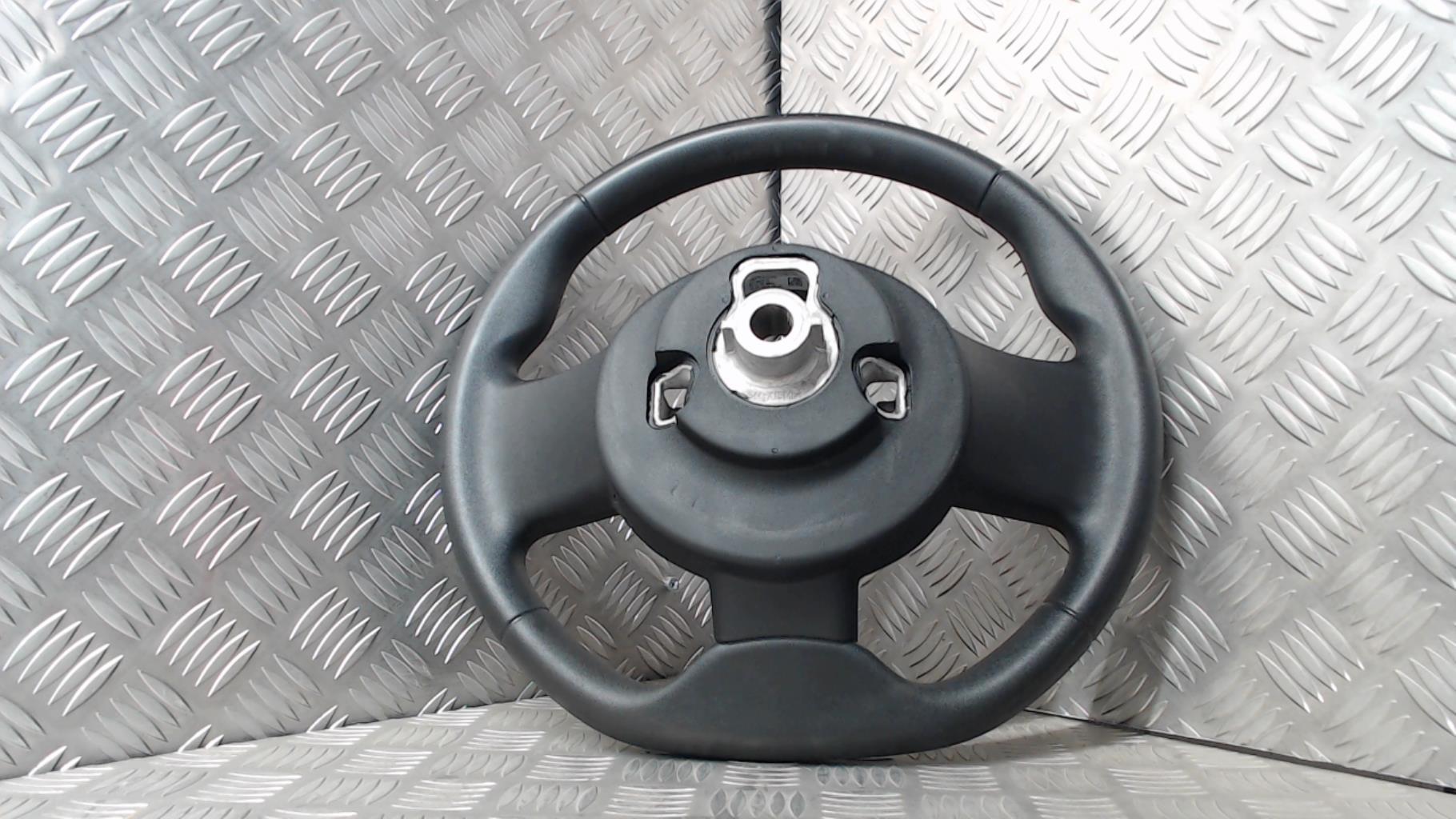 Volant RENAULT TWINGO 3 PHASE 1  - 1