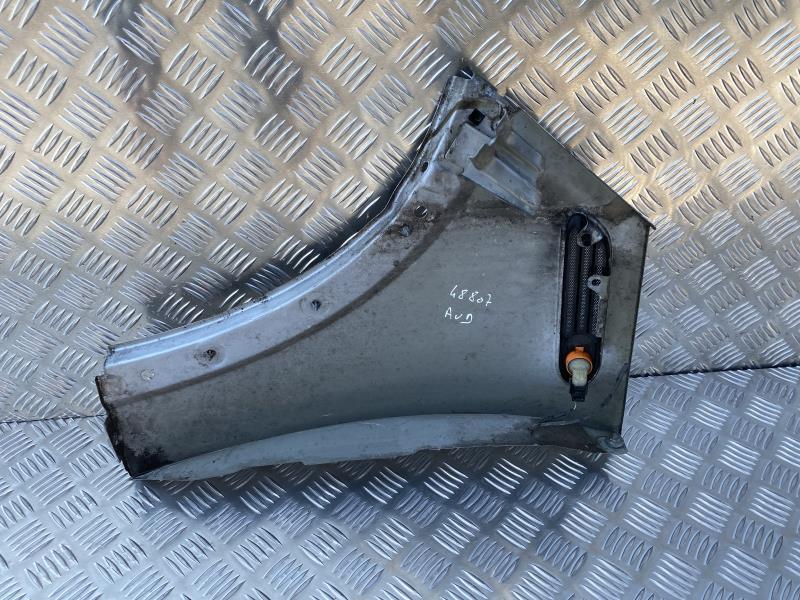 Parafango anteriore destro MINI MINI 1 R50/R53 PHASE 1 Gasolina - 1