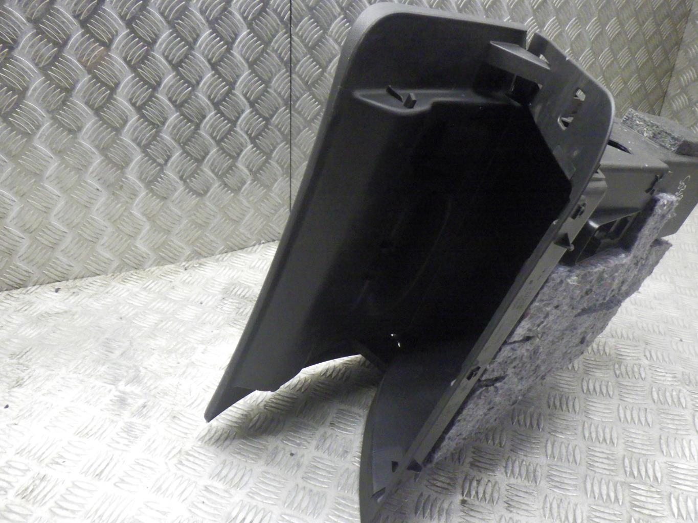 Vano portaoggetti CITROEN C4 2 PHASE 1  - 1