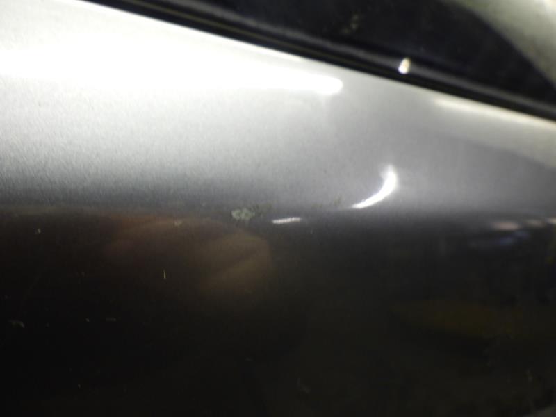 Portabagagli/Portellone posteriore KIA CEE-D 1 SPORT WAGON PHASE 1 BREAK  - 1