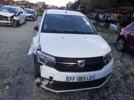 Photo de la pièce