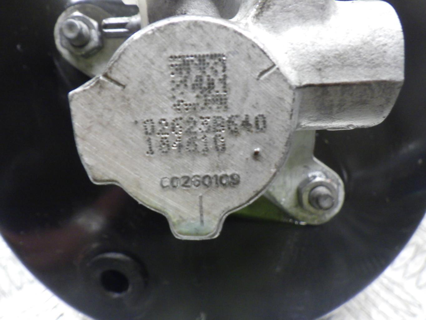 Servo frein FERRARI 458 ITALIA  - 1