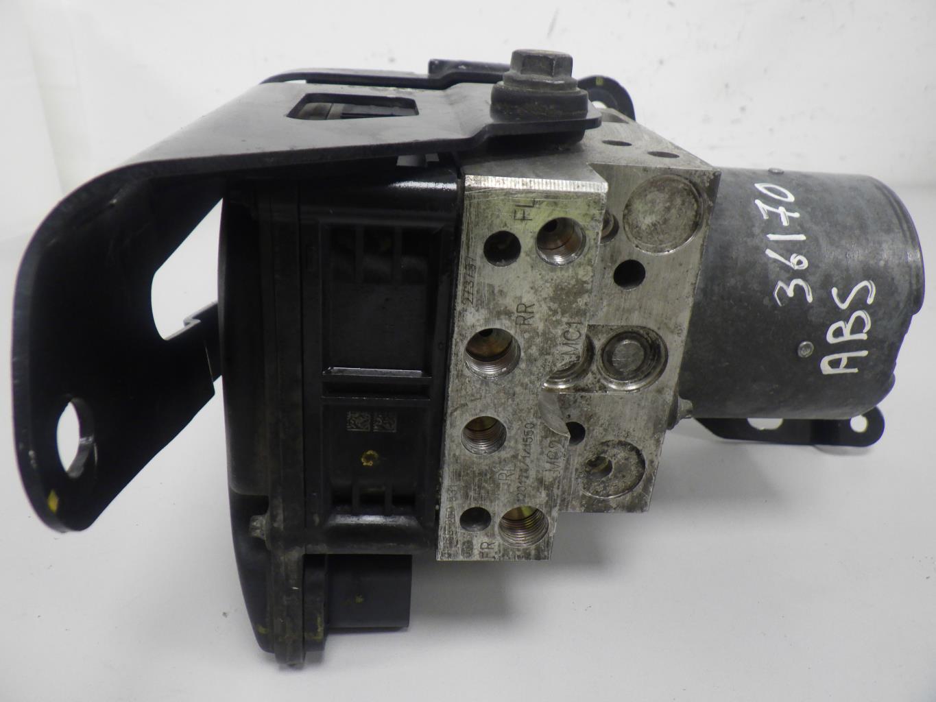 Bloc ABS (freins anti-blocage) FERRARI 458 ITALIA  - 1
