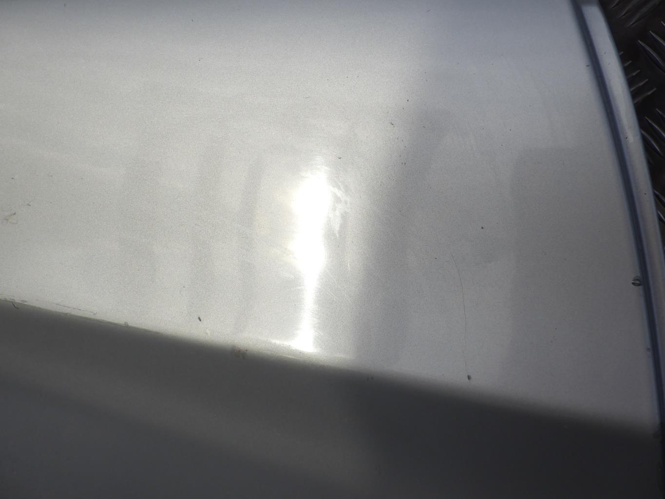 Puerta trasera derecha BMW SERIE 3 E90 PHASE 1  - 1