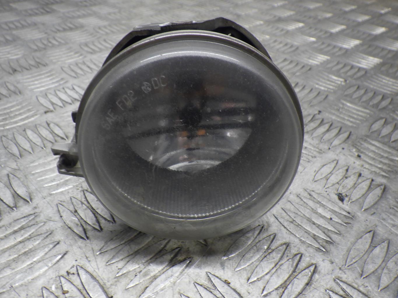 Fendinebbia sinistro (luce) DODGE CALIBER Diésel - 1