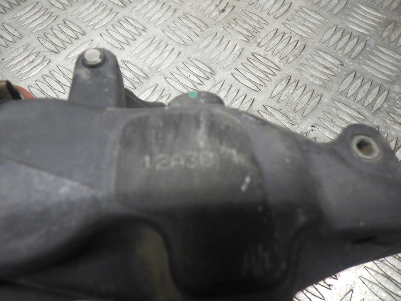 Etrier avant droit (freinage) FERRARI 458 ITALIA  - 1