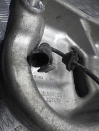 Photo de la pièce