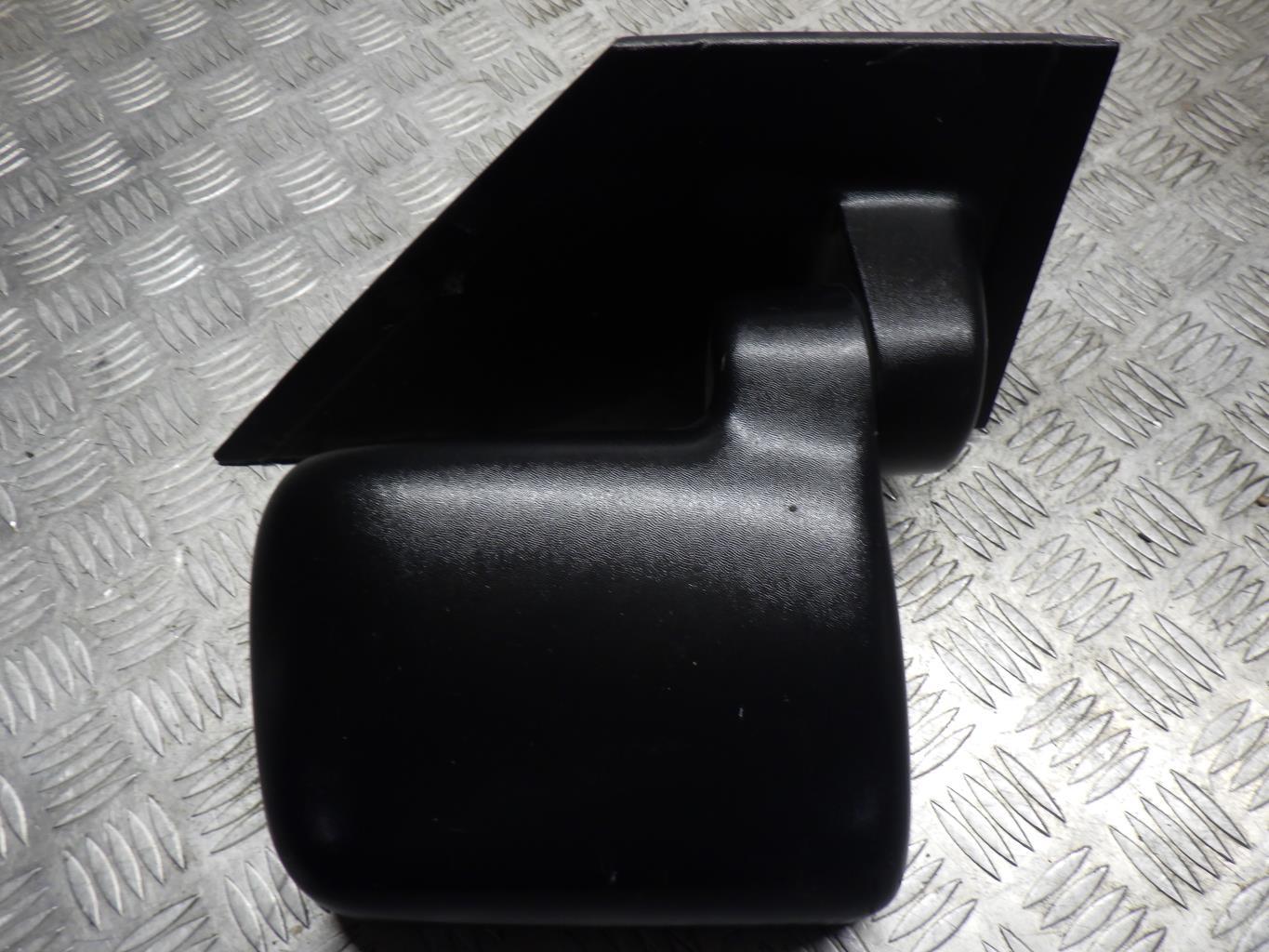 Retrovisor derecho FORD TRANSIT CONNECT 1 PHASE 2 Diésel - 1