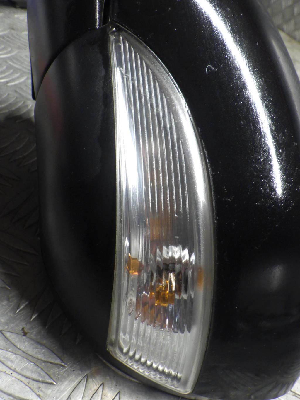 Specchietto retrovisore sinistro RENAULT ZOE 1  - 1