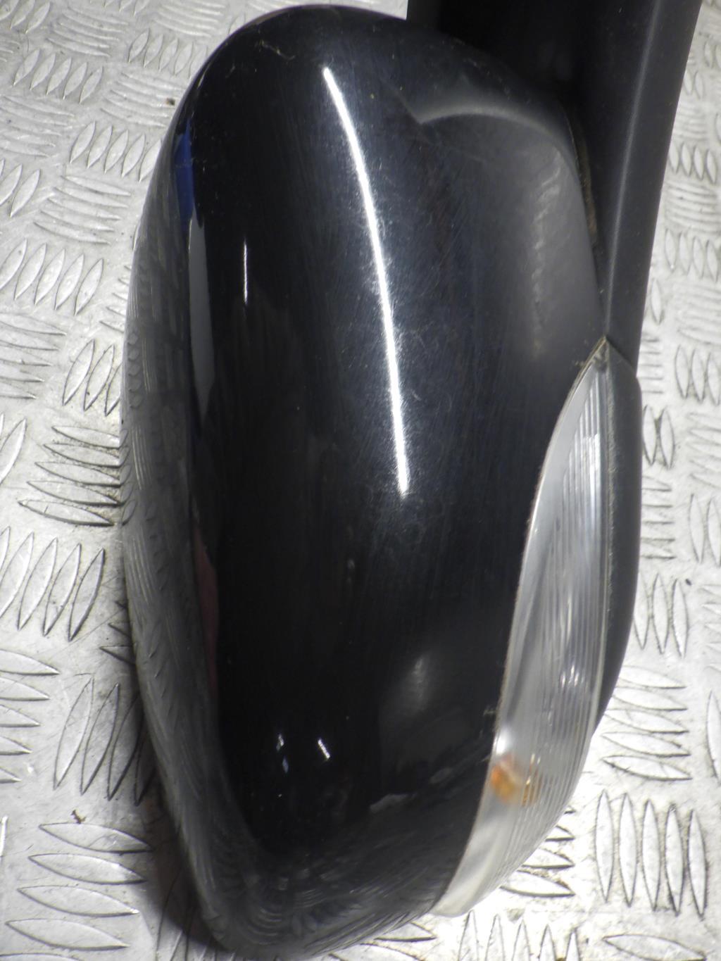 Specchietto retrovisore destro RENAULT ZOE 1  - 1