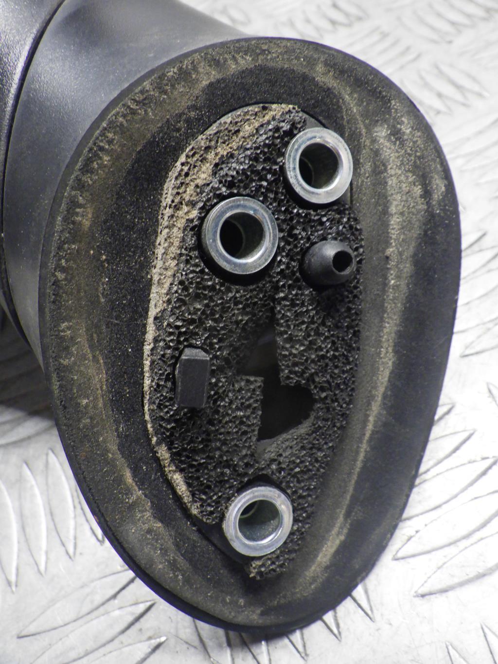 Specchietto retrovisore destro FIAT GRANDE PUNTO Diésel - 1