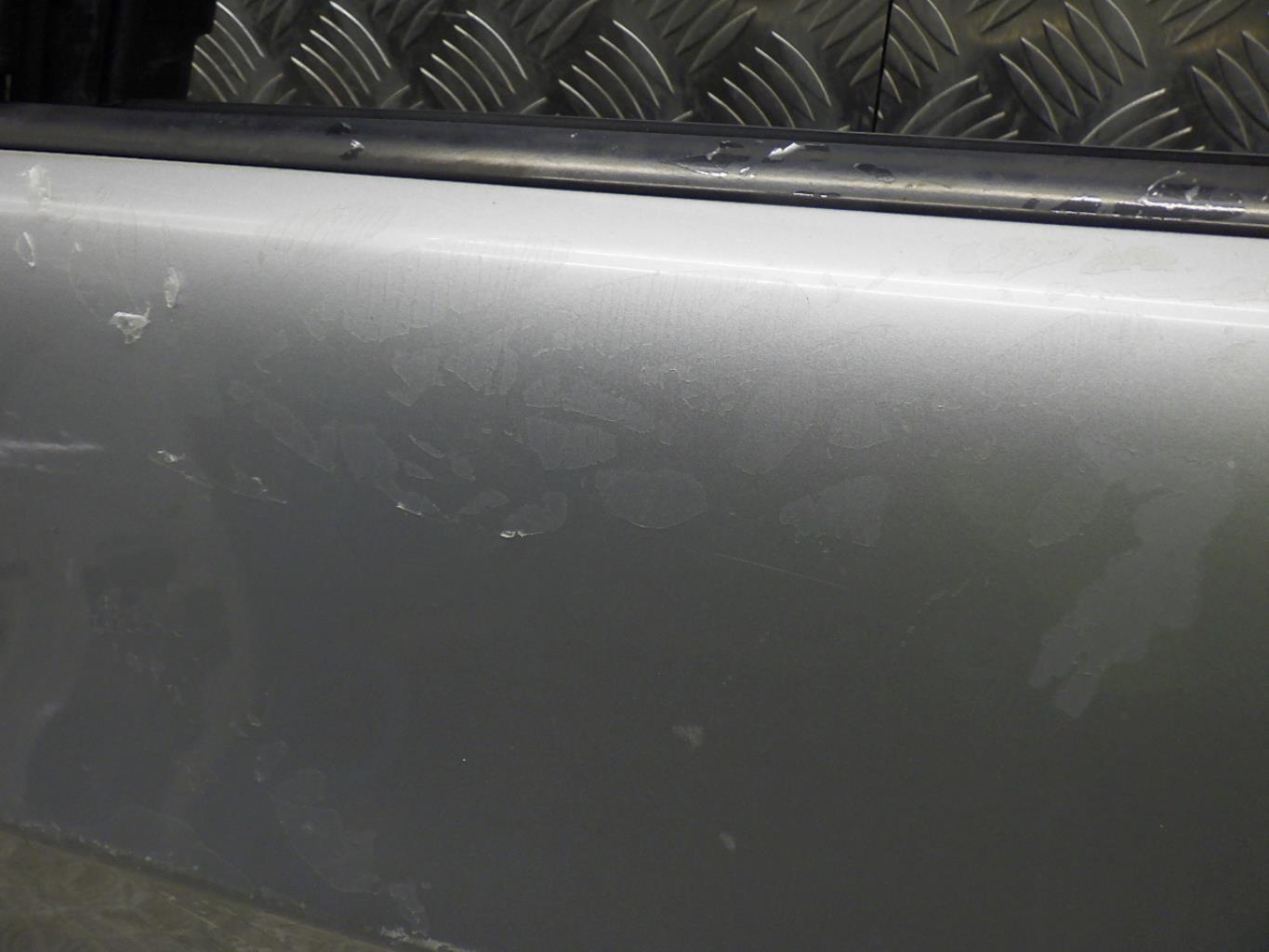 Portiera anteriore sinistra BMW SERIE 3 E90 PHASE 1  - 1