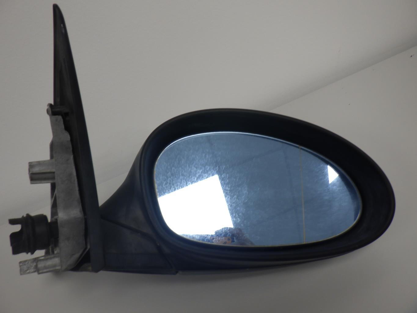 Specchietto retrovisore destro BMW SERIE 3 E90 PHASE 1 Diésel - 1