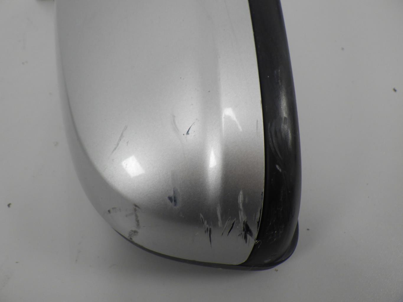 Retrovisor derecho OPEL ASTRA H GTC PHASE 1 Diésel - 1