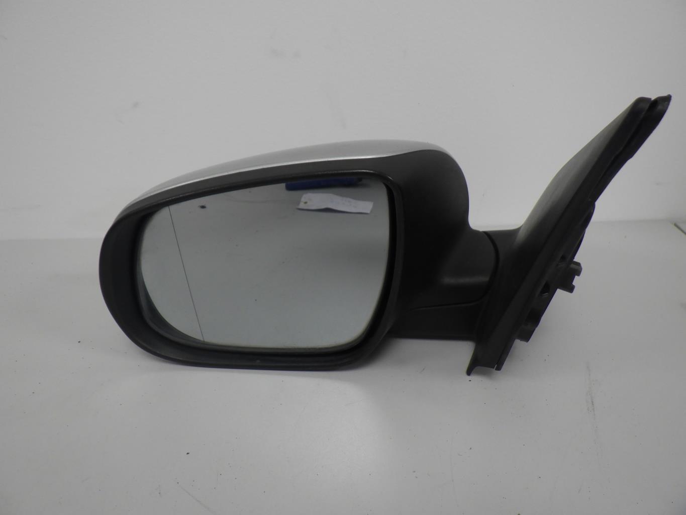 Retrovisor izquierdo KIA CEE-D 1 PHASE 2  - 1