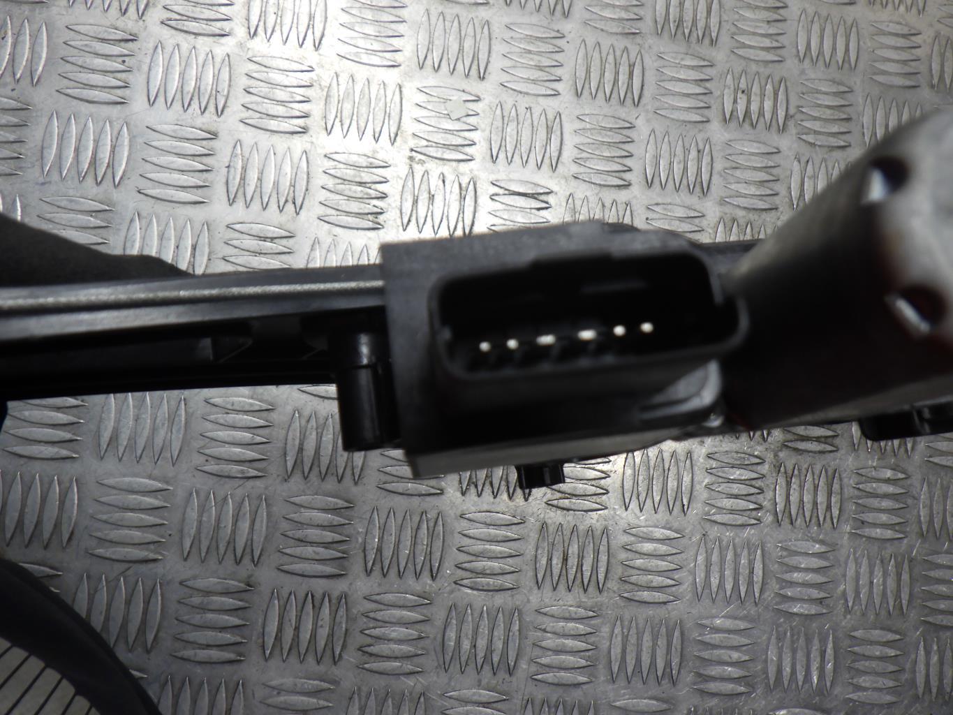 Alzacristalli elettrico anteriore sinistro CITROEN C5 AIRCROSS Diésel - 1