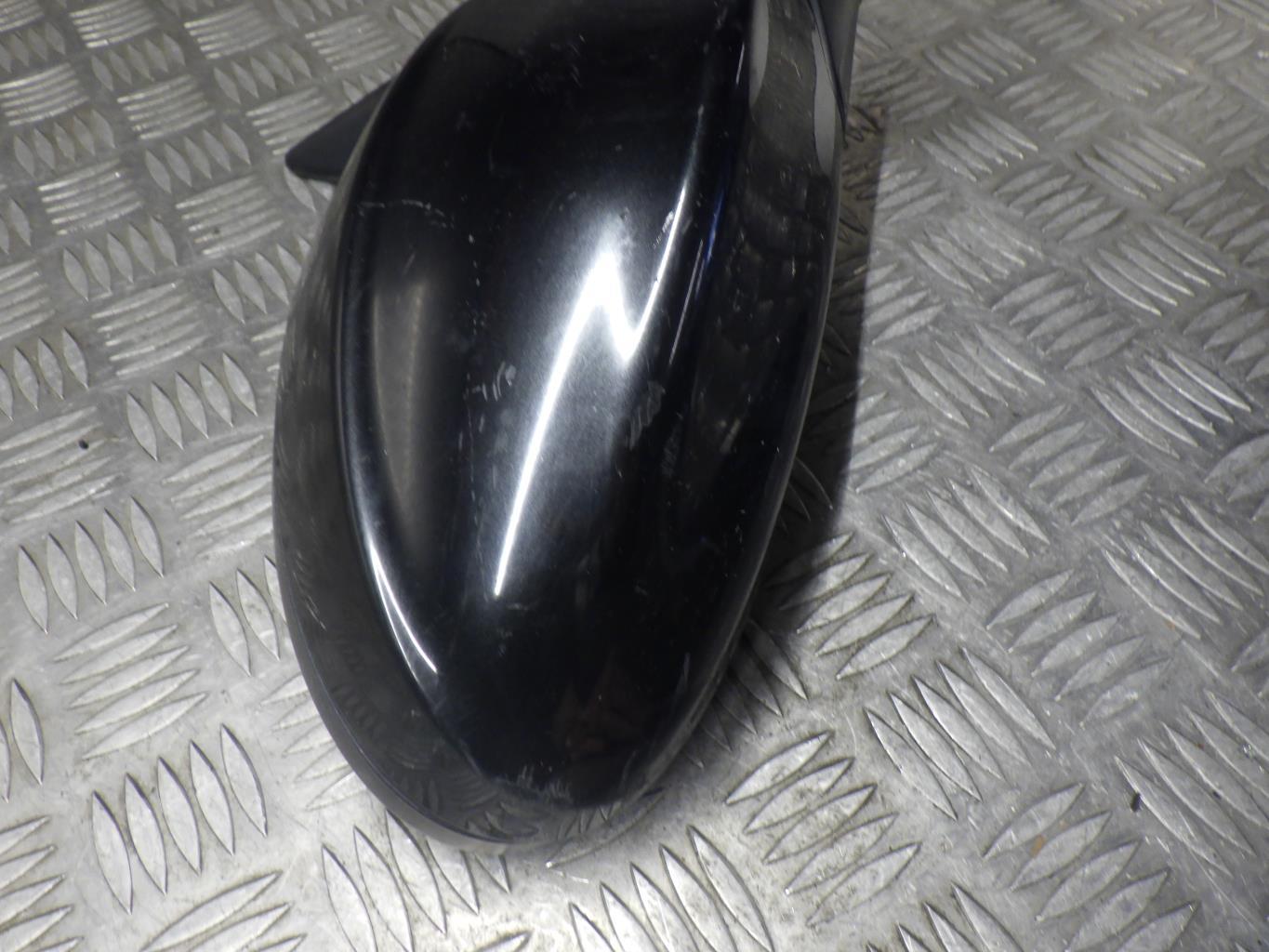 Specchietto retrovisore destro BMW SERIE 3 E90 PHASE 1  - 1
