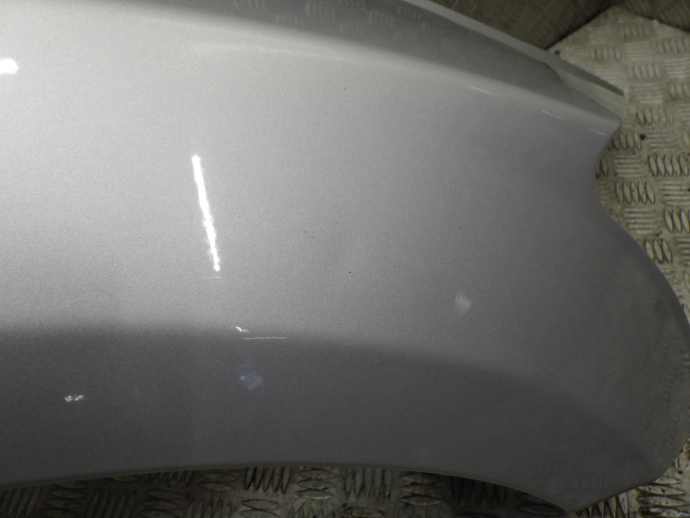 Aile avant droit DODGE CALIBER Diesel - 1