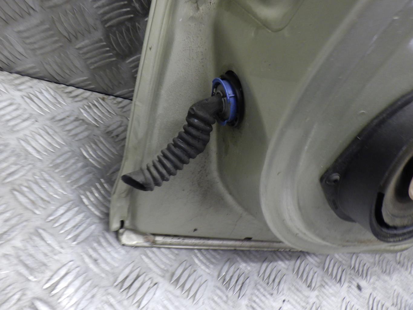 Puerta trasera derecha OPEL CORSA D PHASE 1 Gasolina - 1