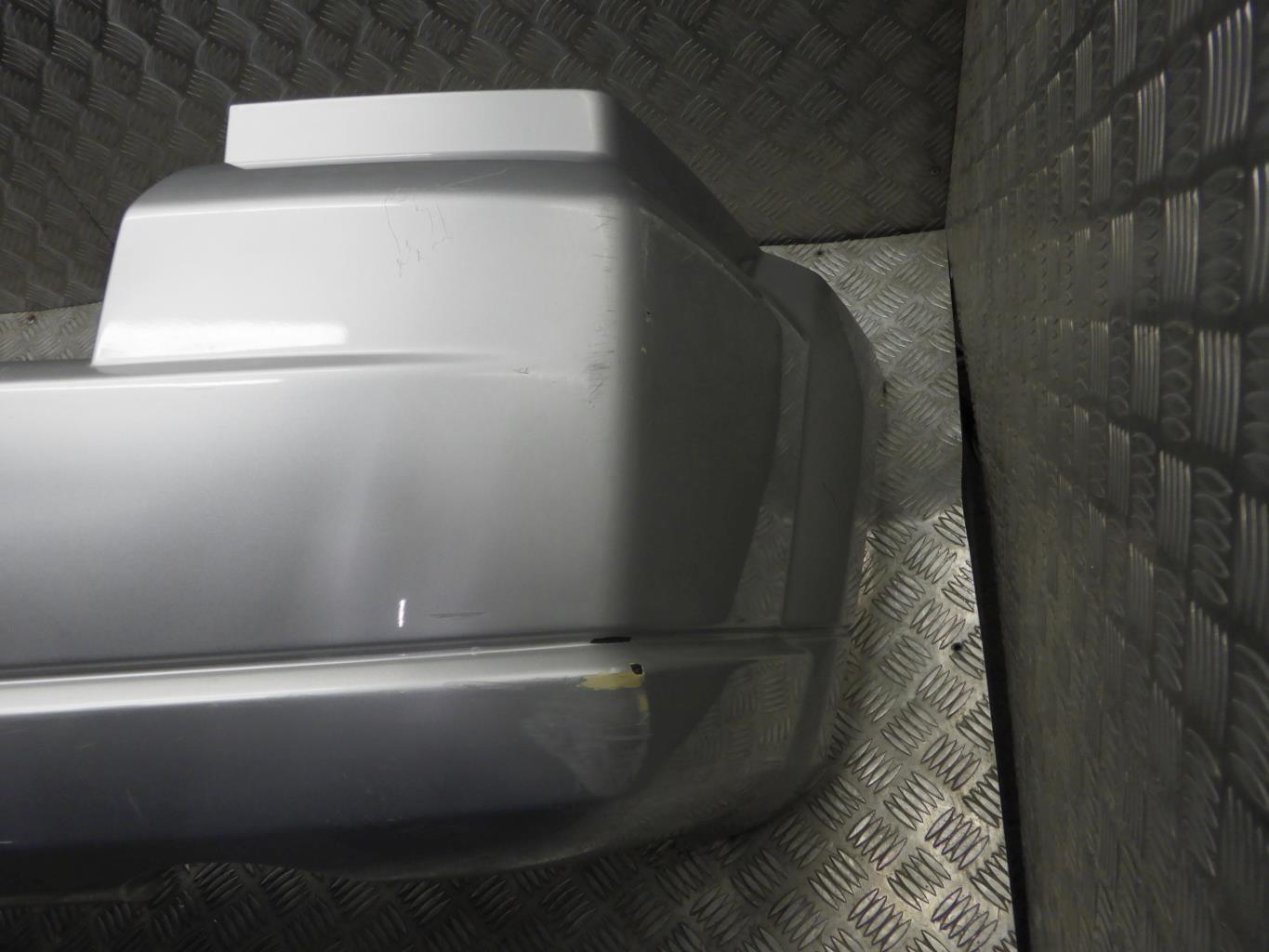 Pare choc arriere DODGE CALIBER Diesel - 1