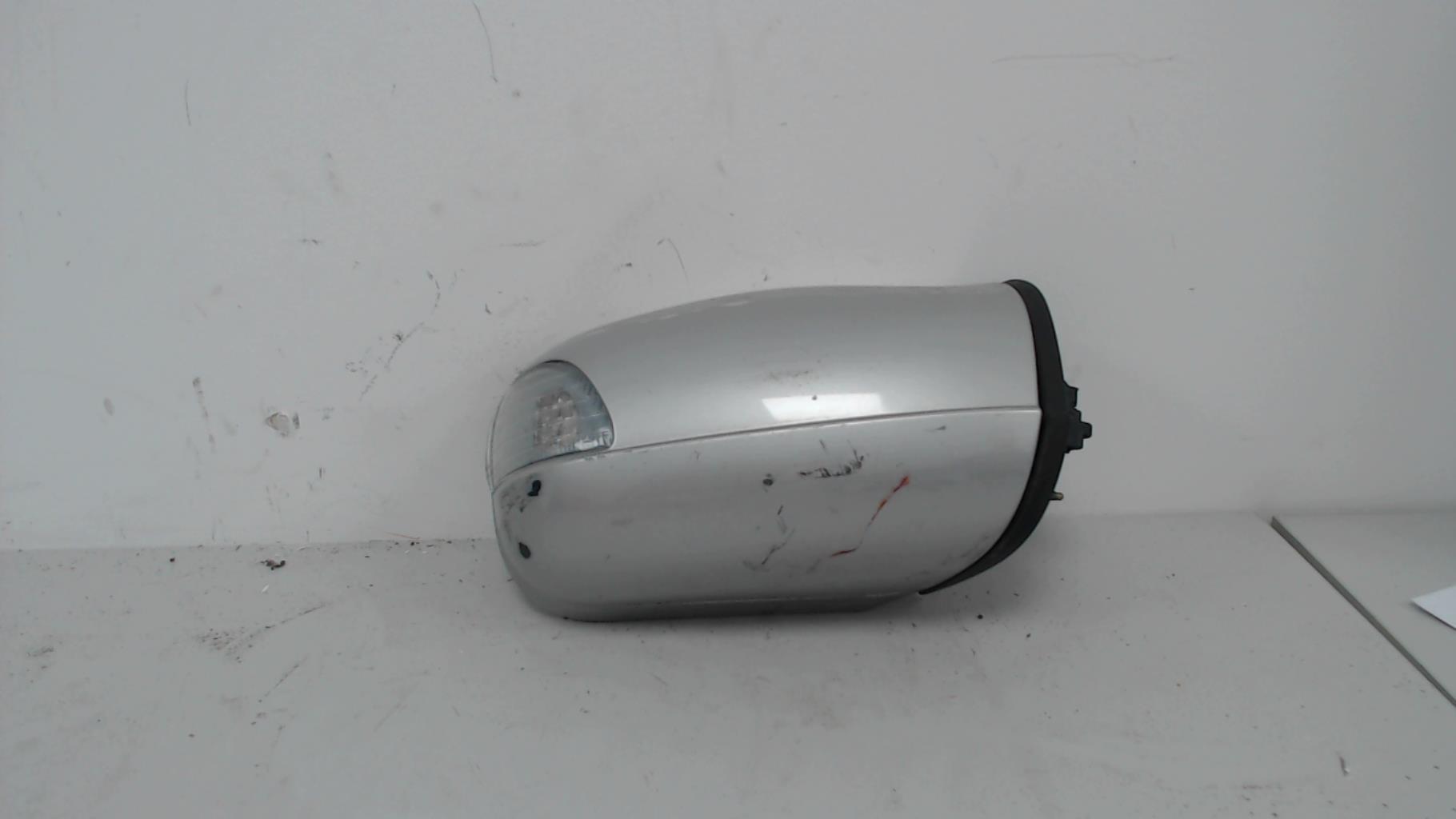 Retrovisor derecho MERCEDES CLASSE E 210 PHASE 2 Diésel - 1