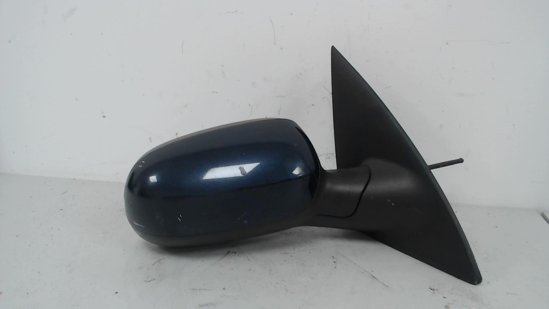 Retrovisor derecho OPEL CORSA C PHASE 1 Gasolina - 1