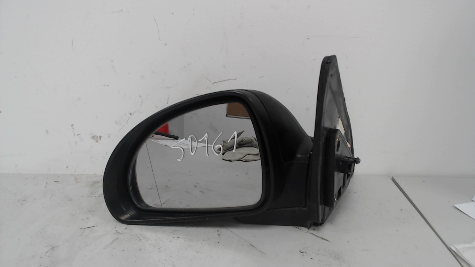 Specchietto retrovisore sinistro KIA CEE-D 1 SPORT WAGON PHASE 1 BREAK  - 1